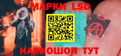 MDMA Premium VHQ Можга