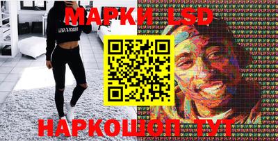 MDMA Premium VHQ Можга