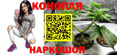 MDMA Premium VHQ Можга