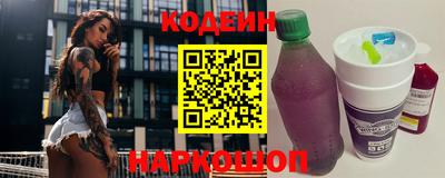 MDMA Premium VHQ Можга