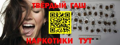 MDMA Premium VHQ Можга